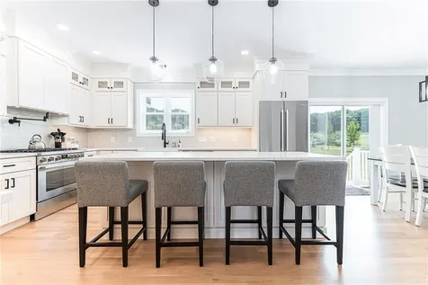 79 Explorer Drive North Kingstown RI 02874