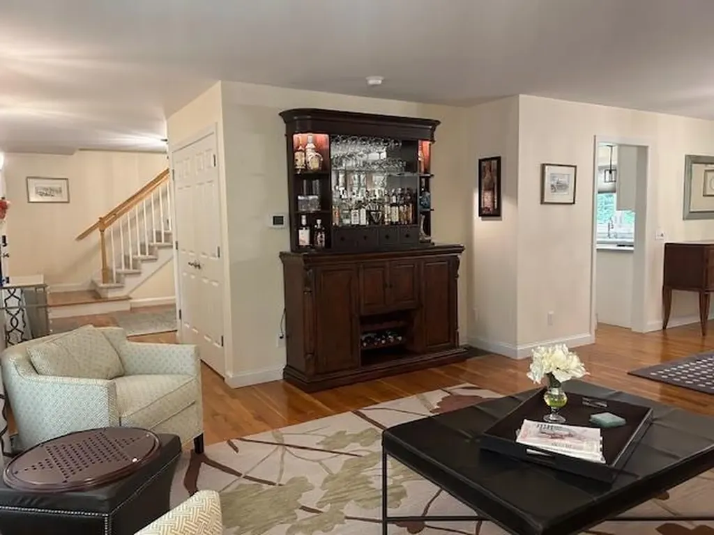 190 Hope Road Cranston RI 02921