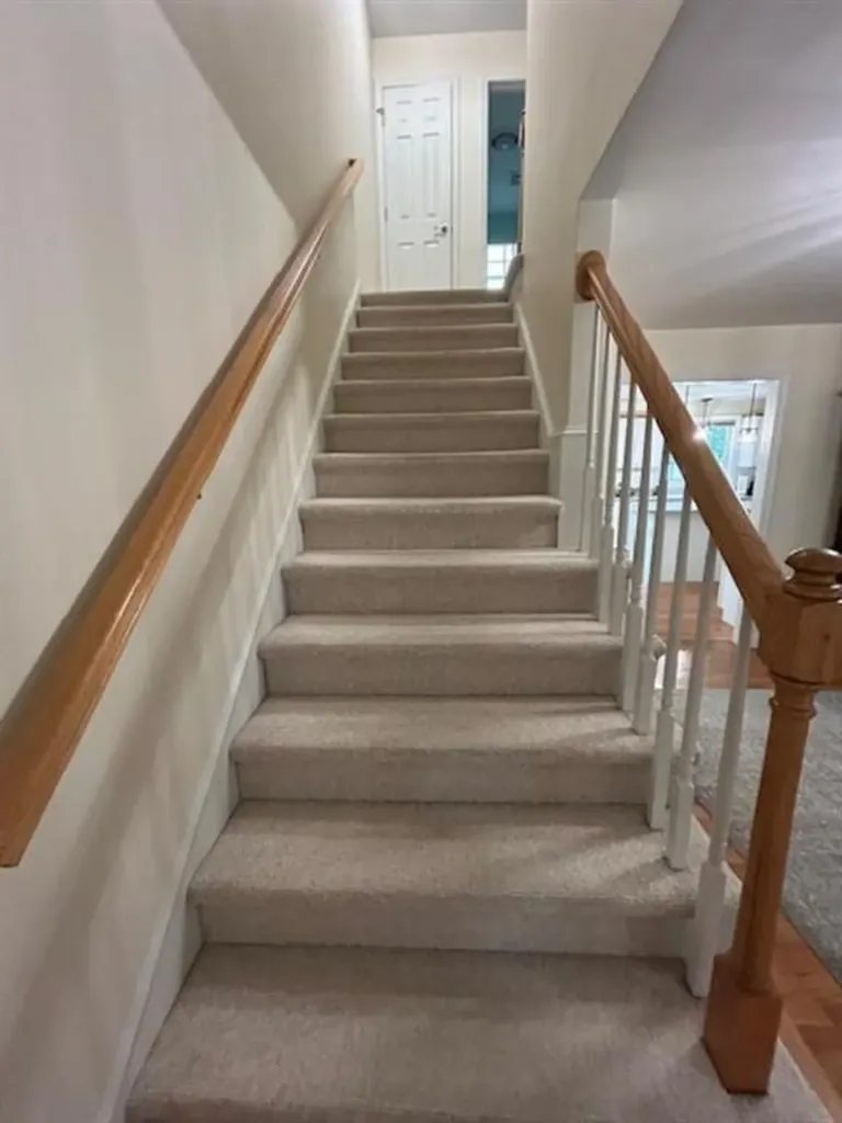 190 Hope Road Cranston RI 02921