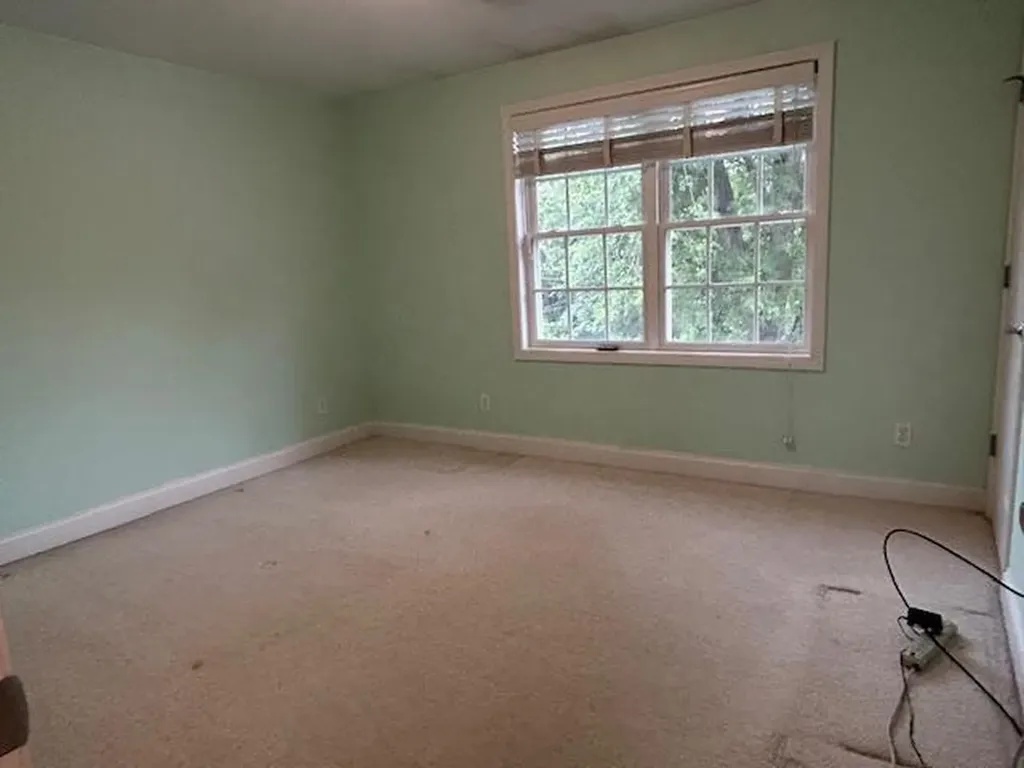 190 Hope Road Cranston RI 02921