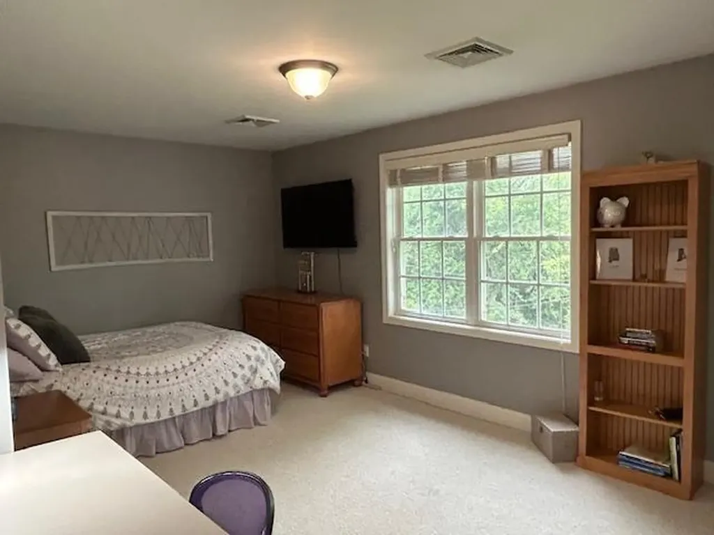 190 Hope Road Cranston RI 02921