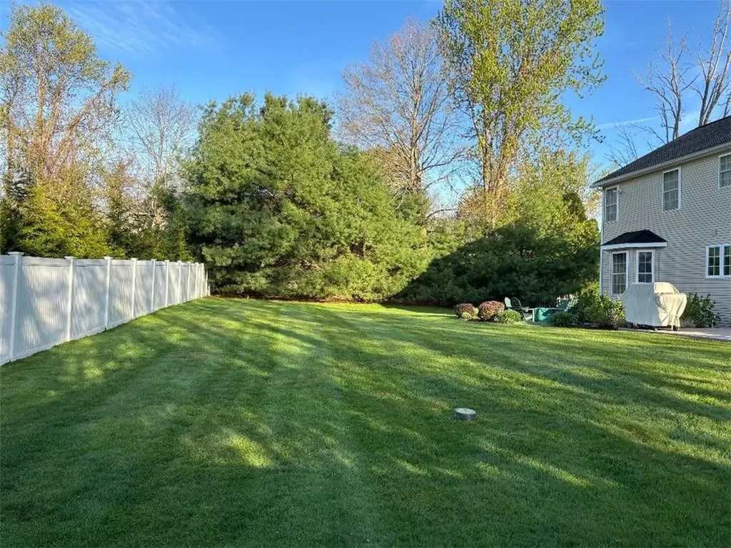 190 Hope Road Cranston RI 02921