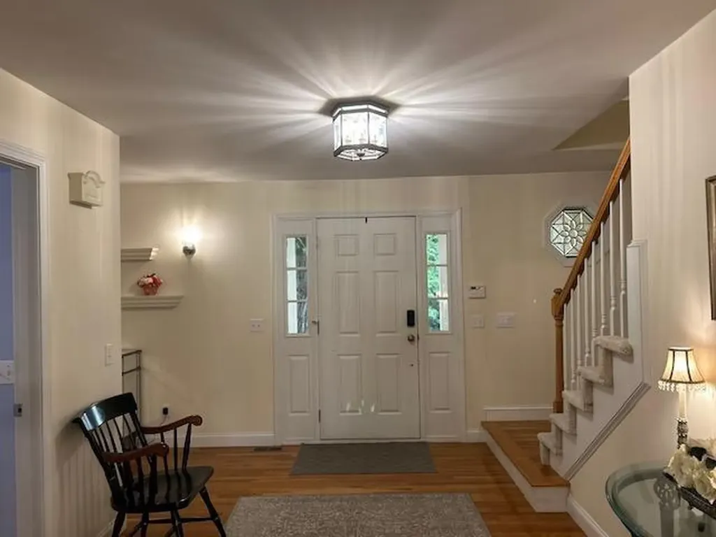 190 Hope Road Cranston RI 02921