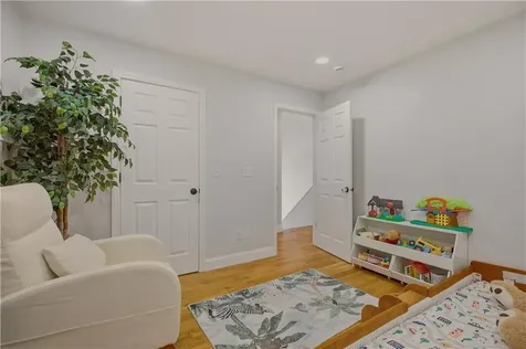 724 Woodman Street Fall River MA 02724