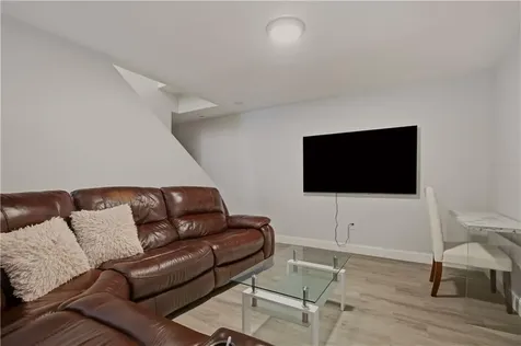 724 Woodman Street Fall River MA 02724
