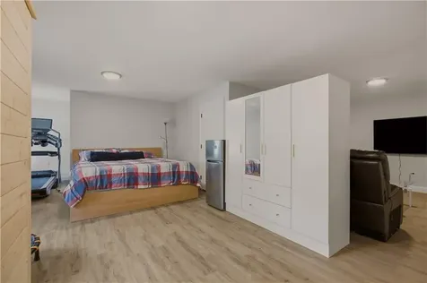 724 Woodman Street Fall River MA 02724