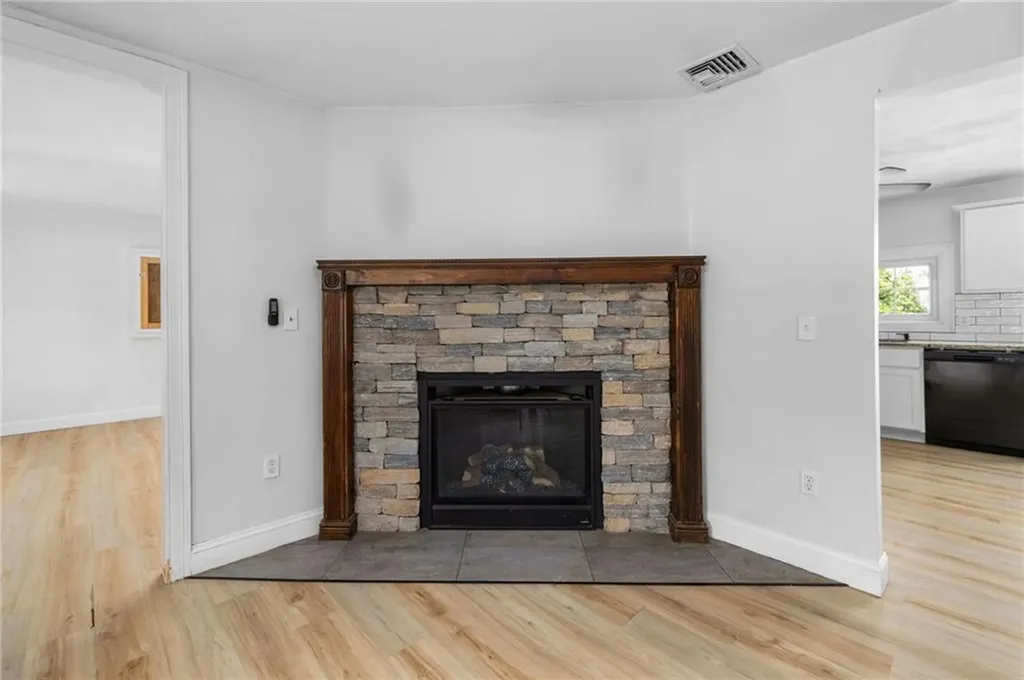 37 Gerald Street Warwick RI 02886