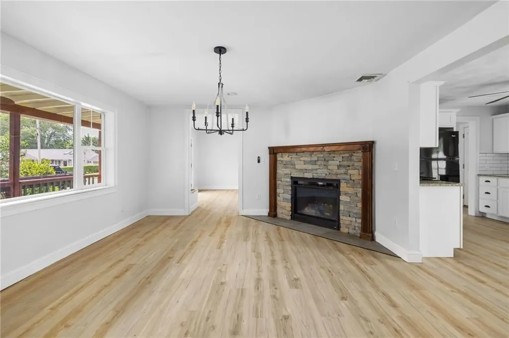 37 Gerald Street Warwick RI 02886