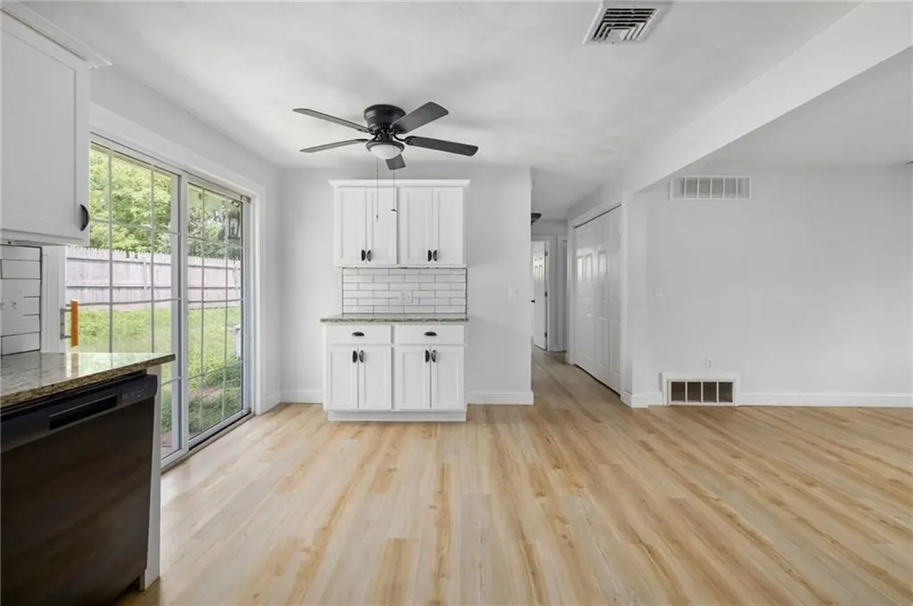 37 Gerald Street Warwick RI 02886