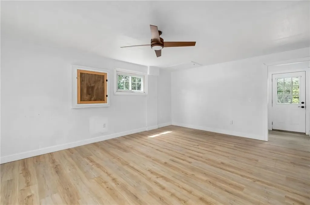 37 Gerald Street Warwick RI 02886