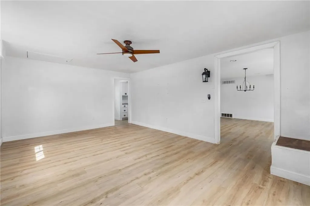37 Gerald Street Warwick RI 02886