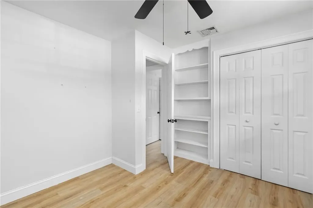 37 Gerald Street Warwick RI 02886