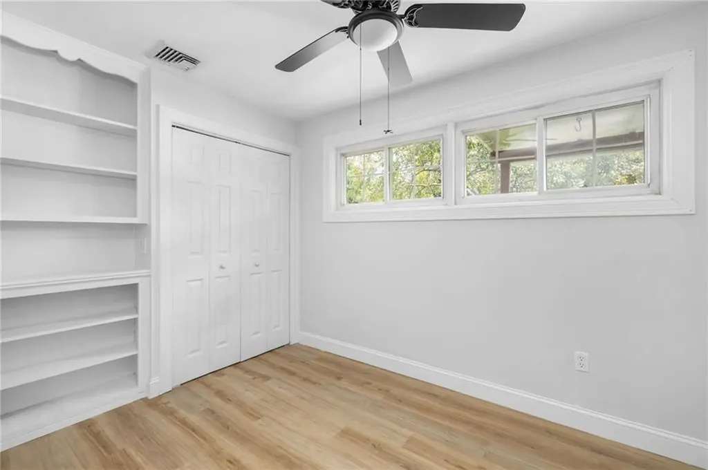37 Gerald Street Warwick RI 02886