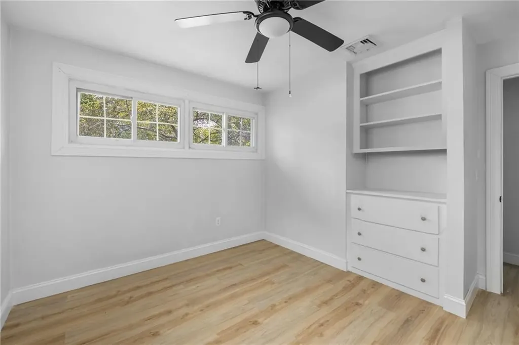 37 Gerald Street Warwick RI 02886