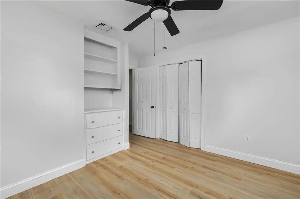 37 Gerald Street Warwick RI 02886