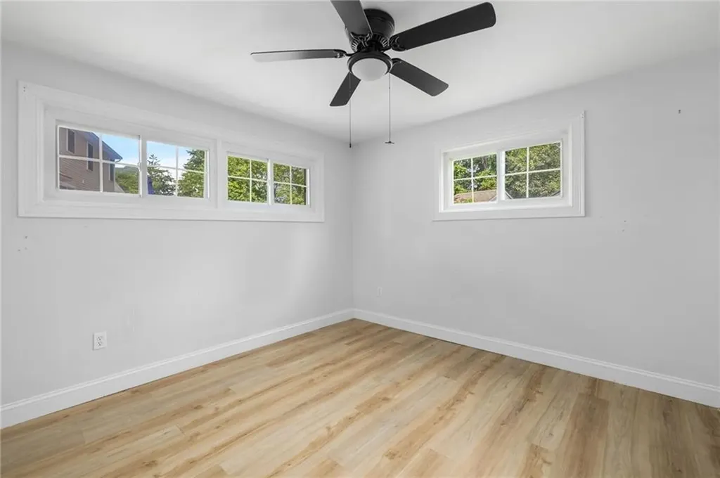 37 Gerald Street Warwick RI 02886