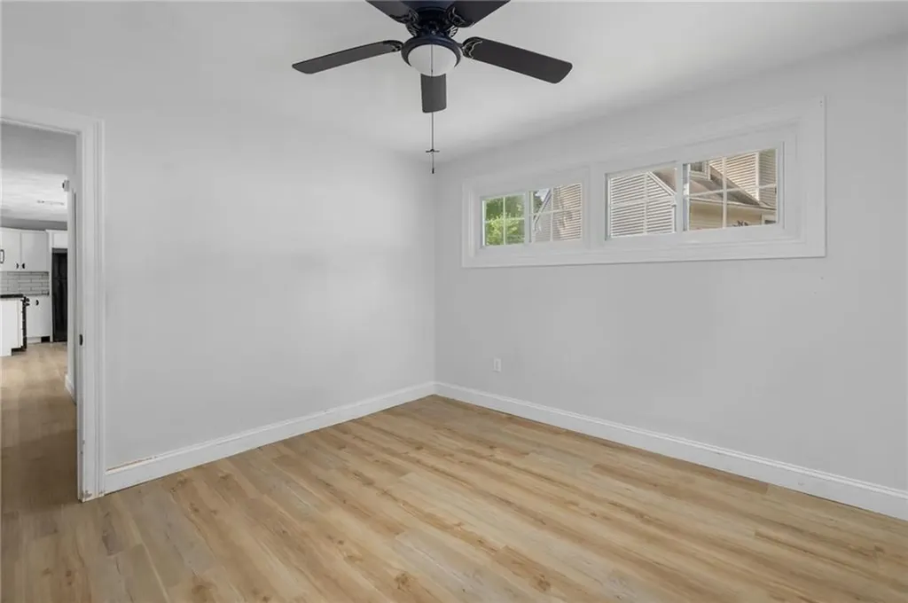 37 Gerald Street Warwick RI 02886