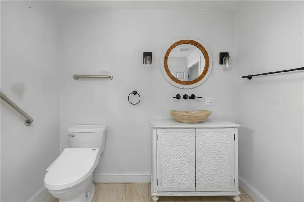 37 Gerald Street Warwick RI 02886