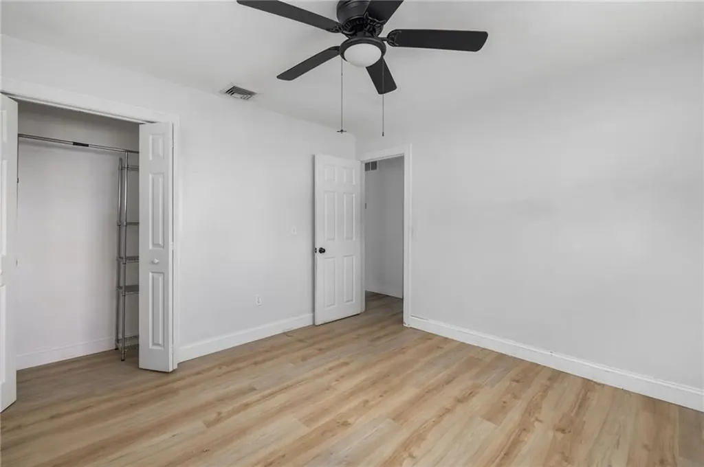37 Gerald Street Warwick RI 02886