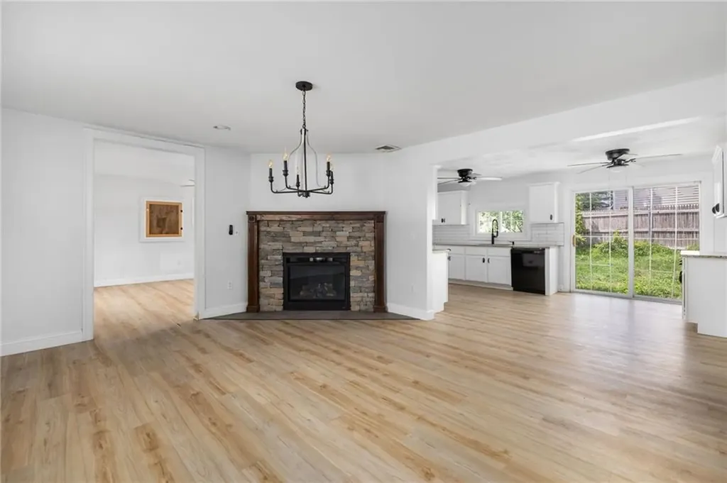 37 Gerald Street Warwick RI 02886