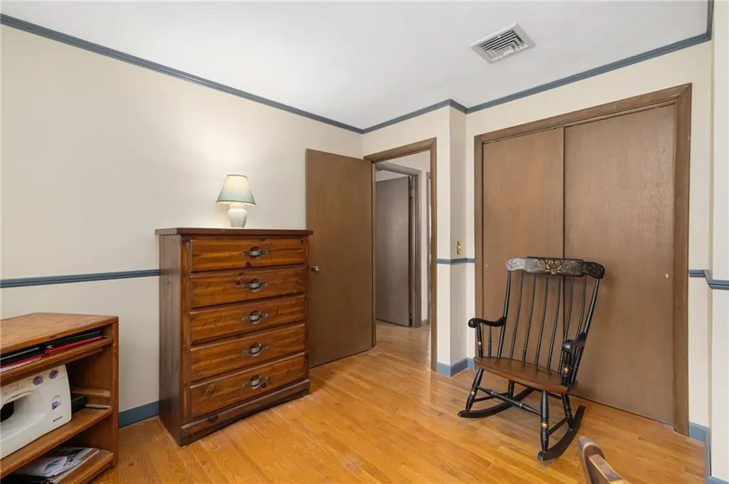 24 Morton Avenue Johnston RI 02919
