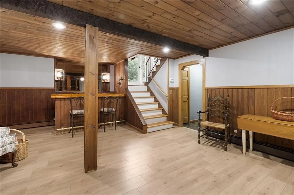 24 Morton Avenue Johnston RI 02919