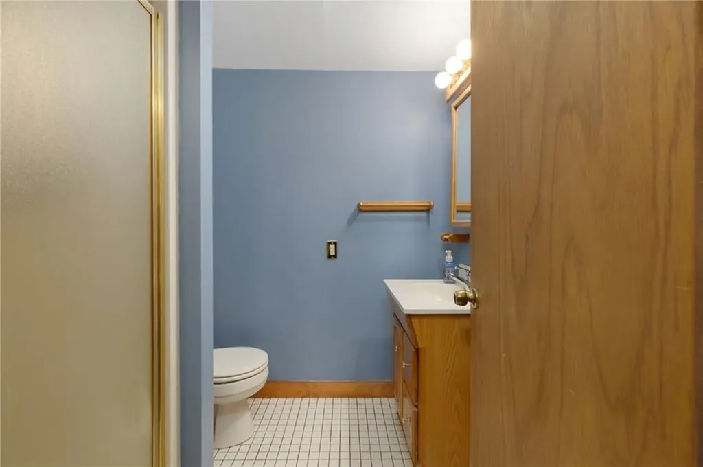 24 Morton Avenue Johnston RI 02919