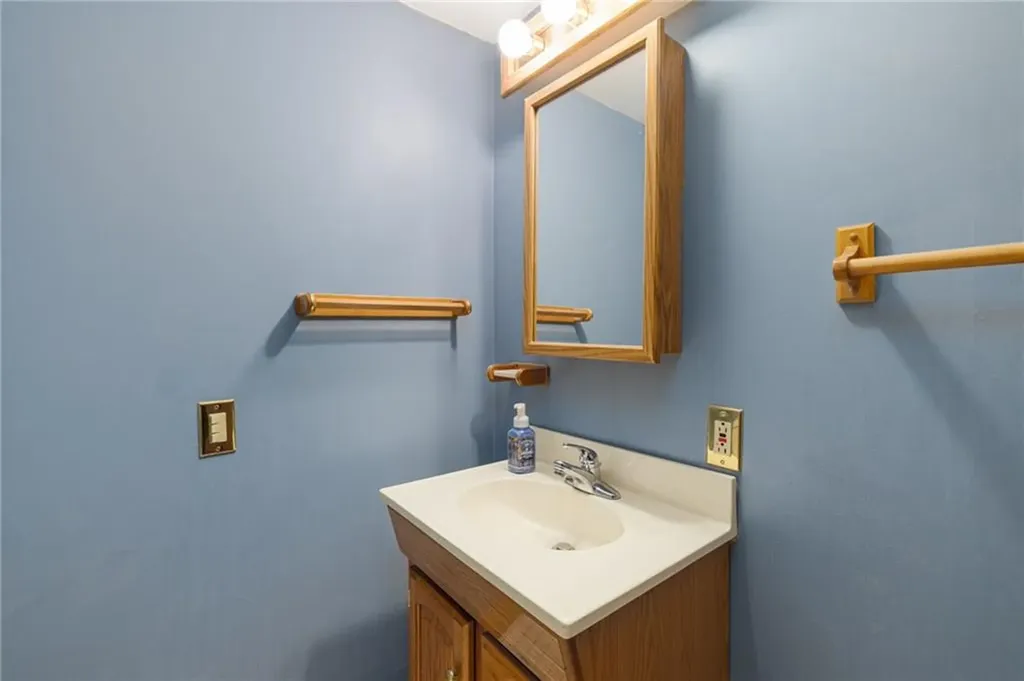 24 Morton Avenue Johnston RI 02919