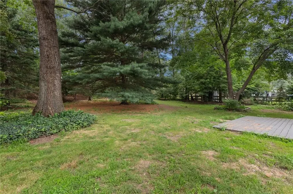 10 Ellis Road North Kingstown RI 02852
