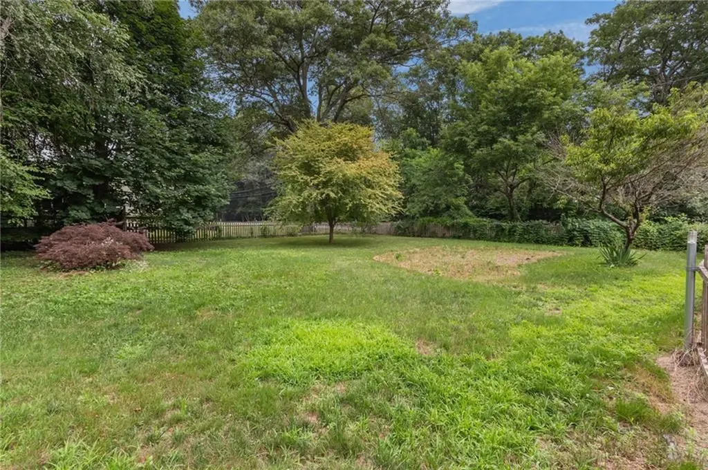 10 Ellis Road North Kingstown RI 02852