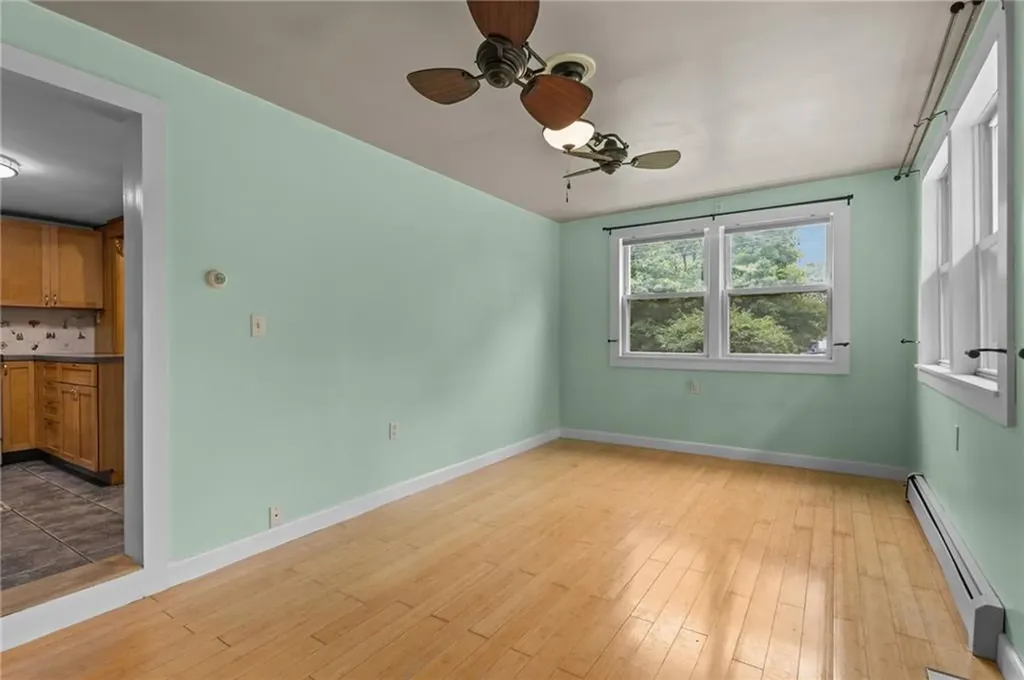 10 Ellis Road North Kingstown RI 02852