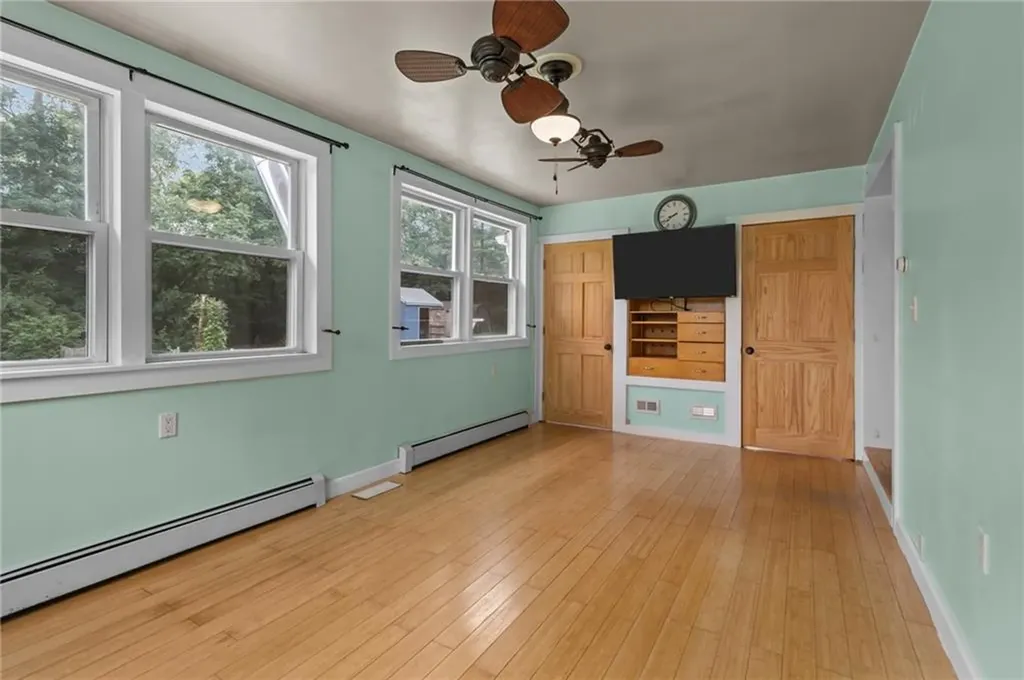 10 Ellis Road North Kingstown RI 02852
