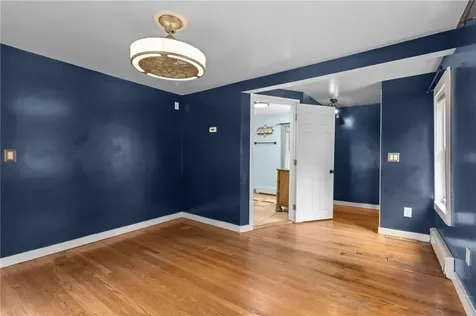 10 Ellis Road North Kingstown RI 02852