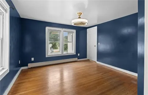 10 Ellis Road North Kingstown RI 02852