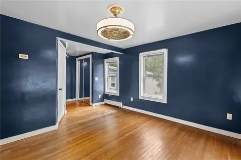 10 Ellis Road North Kingstown RI 02852