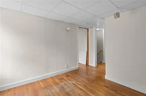 10 Ellis Road North Kingstown RI 02852