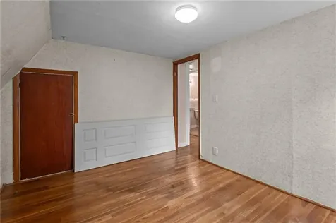 10 Ellis Road North Kingstown RI 02852