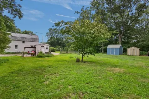 10 Ellis Road North Kingstown RI 02852