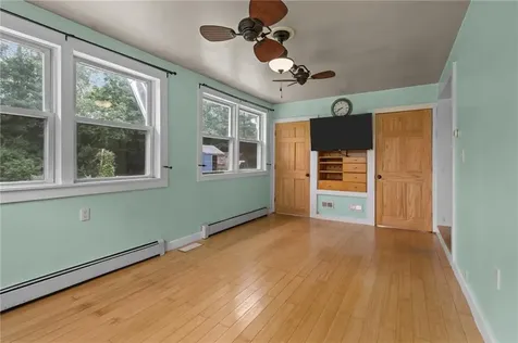 10 Ellis Road North Kingstown RI 02852