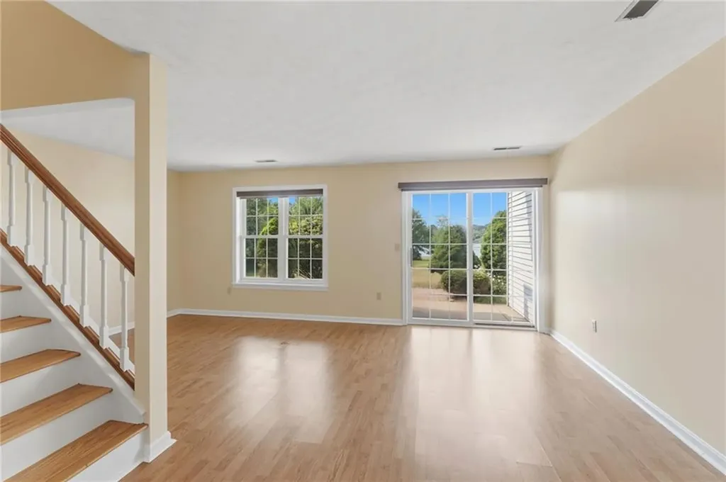 45 Maritime Drive Charlestown RI 02813