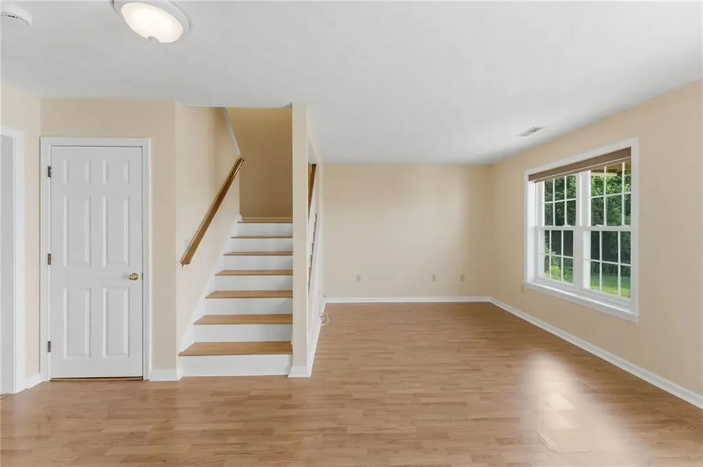 45 Maritime Drive Charlestown RI 02813