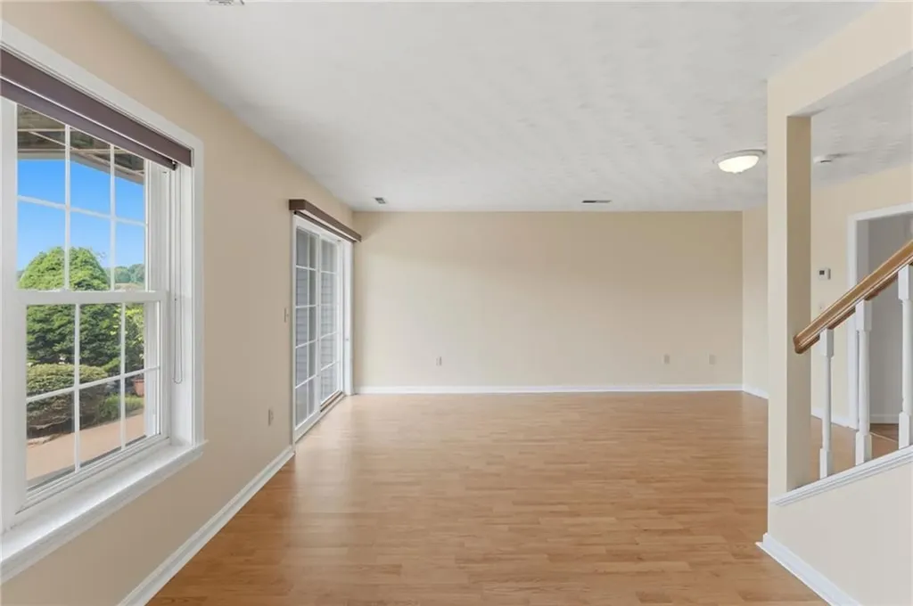 45 Maritime Drive Charlestown RI 02813