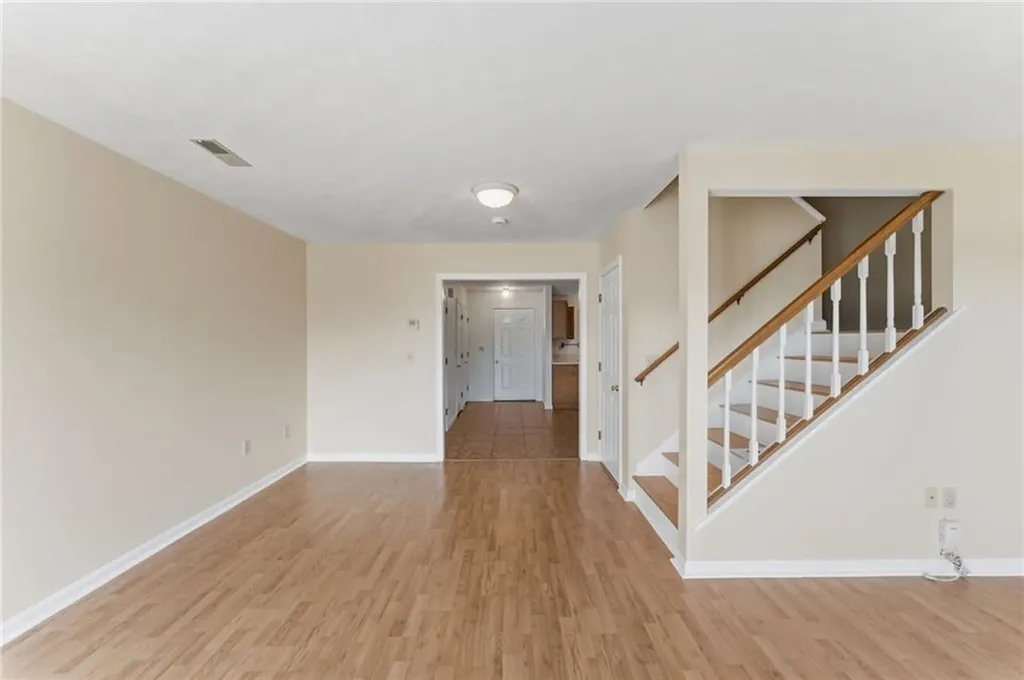 45 Maritime Drive Charlestown RI 02813