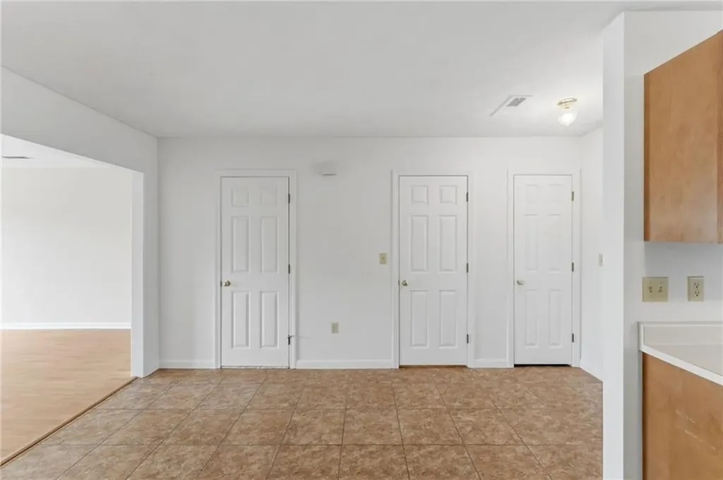 45 Maritime Drive Charlestown RI 02813