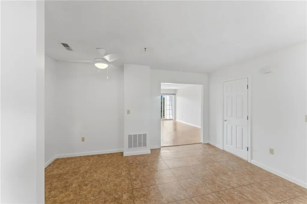 45 Maritime Drive Charlestown RI 02813