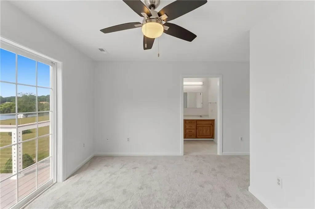45 Maritime Drive Charlestown RI 02813