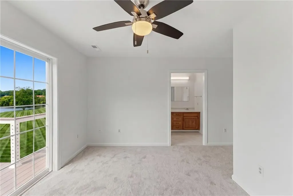 45 Maritime Drive Charlestown RI 02813