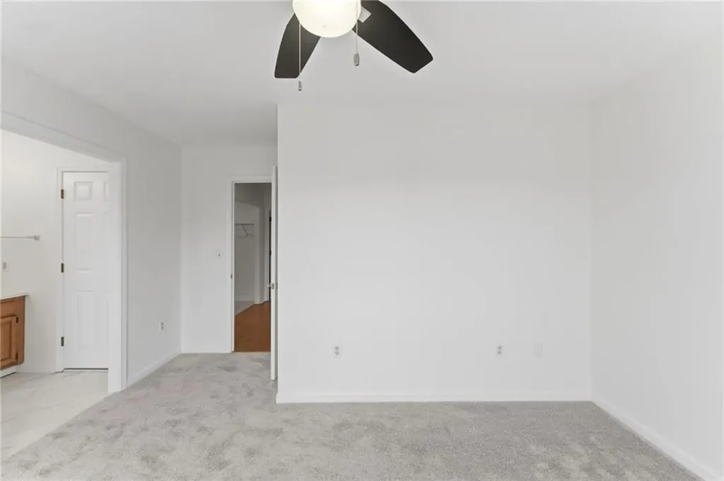 45 Maritime Drive Charlestown RI 02813