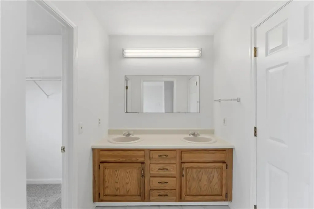 45 Maritime Drive Charlestown RI 02813