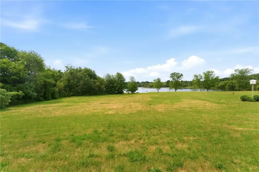 45 Maritime Drive Charlestown RI 02813
